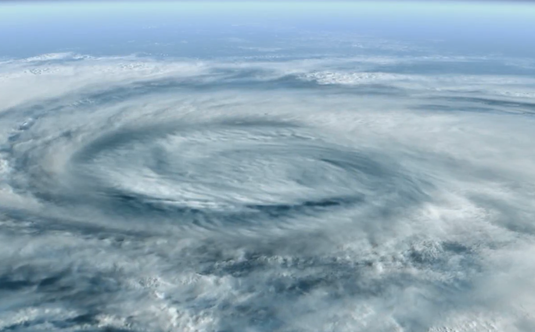 天然气产品宣传片